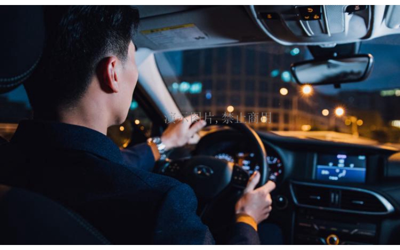 電気自動車の技術(shù)応用